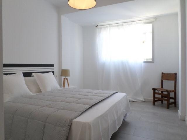 Sunset Beach Apartamento